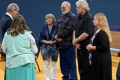 IMG-6979