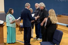 IMG-6982