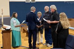 IMG-6985