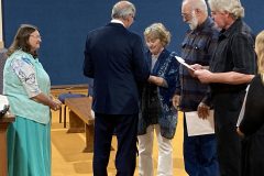 IMG-6989