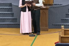IMG_2630_00