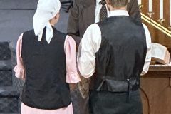 IMG_2636_00