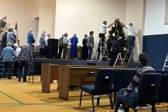 IMG_8634_00