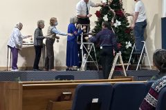 IMG_8637_00