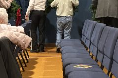IMG_8652_00