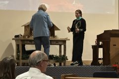 IMG_8682_00