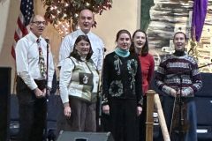 IMG_8687_00