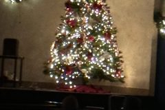 IMG_8690_00