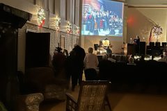 IMG_8692_00