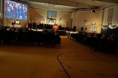 IMG_8700_00