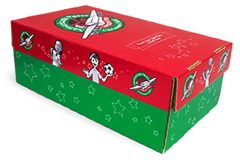 Shoebox